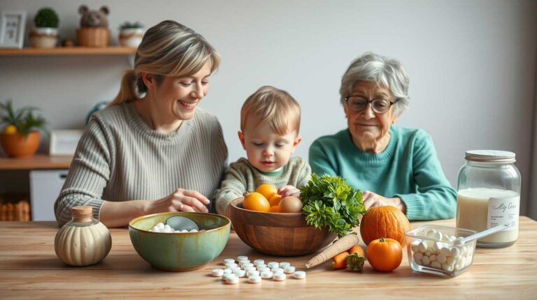 blog nahrungsergaenzung kinder