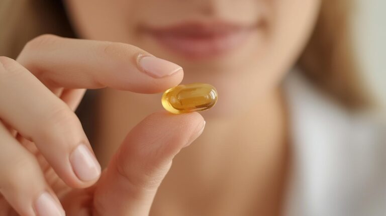 blog omega3 pille