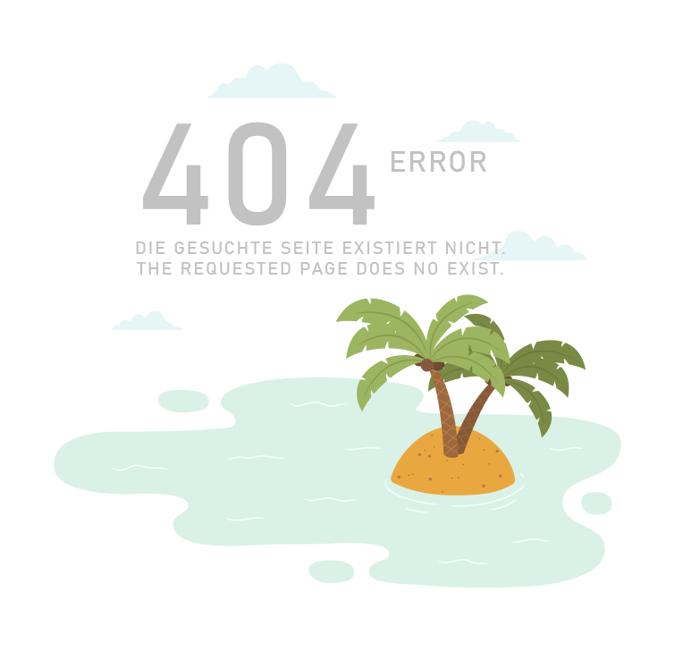 404-webseite-nicht-gefunden 404 Webseite Nicht Gefunden